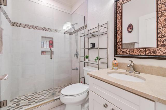 Image 23 of 33 For 6448 Bollinger Road