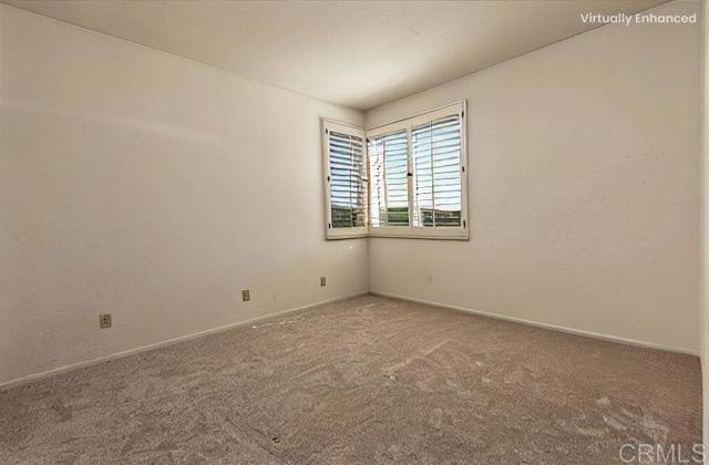 Detail Gallery Image 23 of 32 For 3602 Hidden Ridge Rd, Jamul,  CA 91935 - 4 Beds | 3 Baths