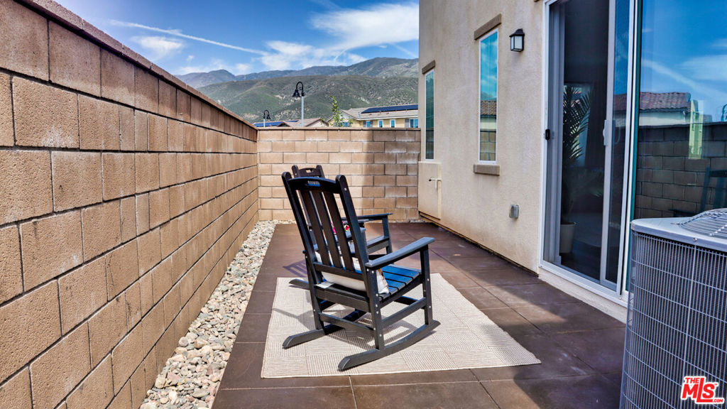 MLS #25524699 img 13