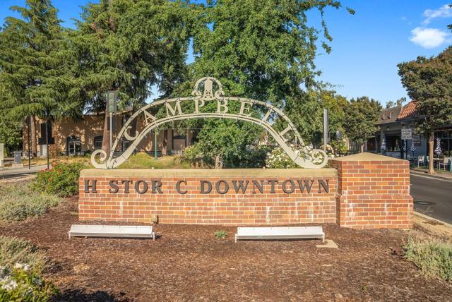 3719 Century Drive, Campbell CA: https://media.crmls.org/mediaz/2a5f4ca7-c8bd-4df0-ad97-2487c91ae9d6.jpg