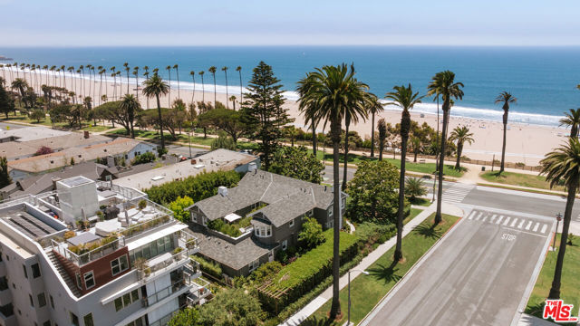 401 Ocean Avenue, 2 photo 2