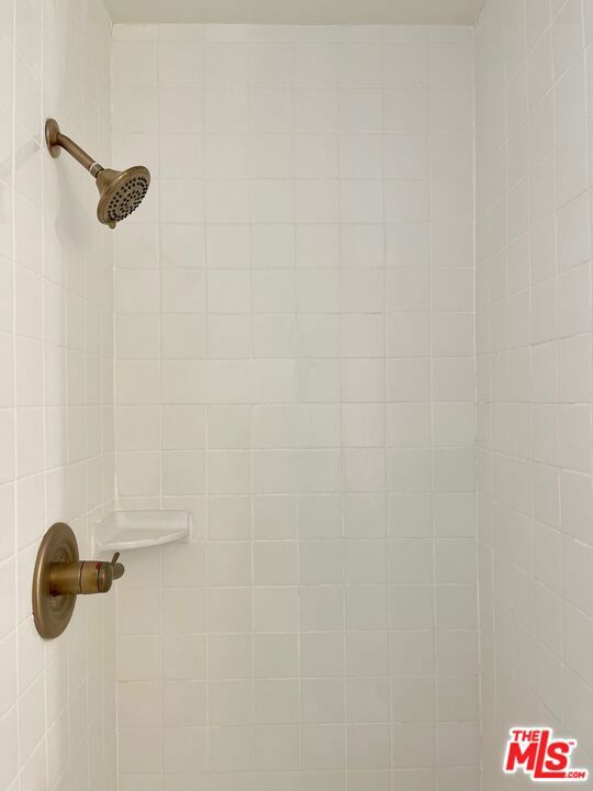1717 Armacost Avenue, Los Angeles CA: https://media.crmls.org/mediaz/2a5fe7c8-95bd-4136-9b15-fce0ce820bfd.jpg