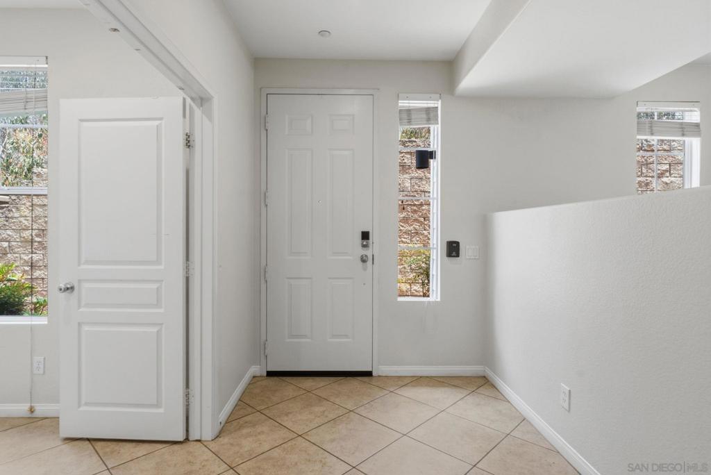 750 Harbor Cliff Way - photo 3