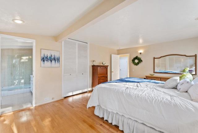 176 Sonoma Lane, Carmel CA: https://media.crmls.org/mediaz/2a600689-2c6f-403b-8680-8813a4dd90a6.jpg