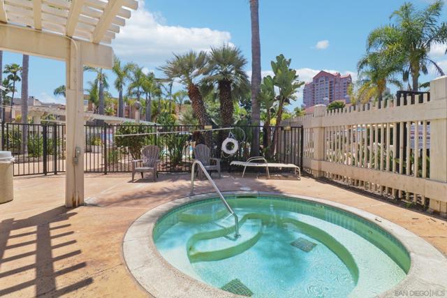 4064 Crystal Dawn Ln, San Diego CA: https://media.crmls.org/mediaz/2a602a16-7cb4-48a6-9e17-eb3210bd82f3.jpg