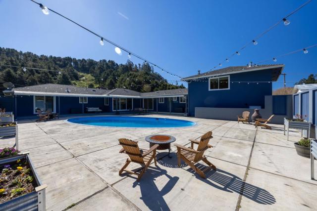 840 Frenchmans Creek Road, Half Moon Bay CA: https://media.crmls.org/mediaz/2a602dc2-60f7-477a-a077-fab4d9fdae55.jpg