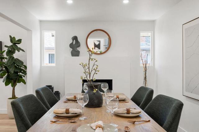 Image 26 of 39 For 954 Alla Avenue