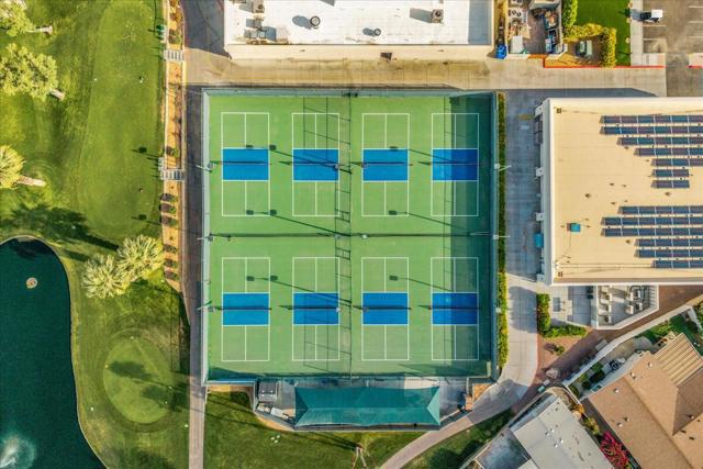 72967 Cabazon Peak Drive, Palm Desert CA: https://media.crmls.org/mediaz/2a60641b-88f6-4e9b-84ff-e69fb3caeb2d.jpg