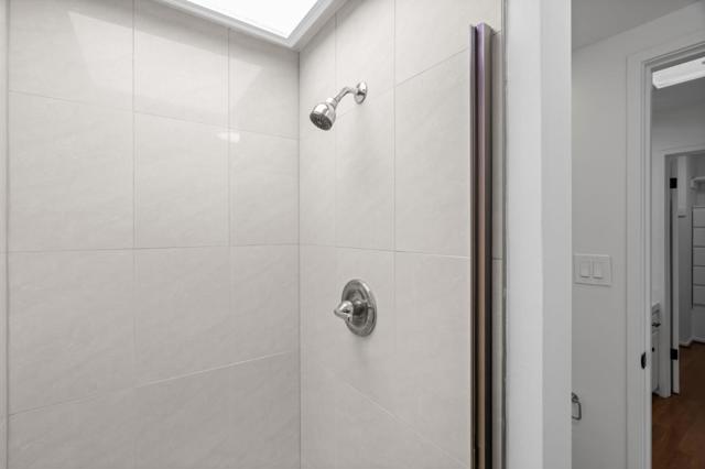 2146 Sand Hill Road, Menlo Park CA: https://media.crmls.org/mediaz/2a607198-a9c6-48dd-92da-d3997302bda6.jpg