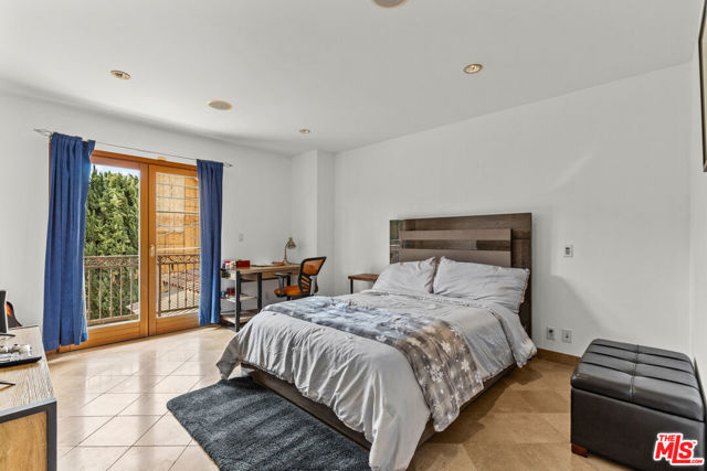 Drew Fenton | 12510 W Sunset Boulevard Los Angeles CA | MLS: 7069768