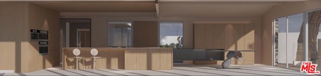 20706 Rockpoint Way, Malibu CA: https://media.crmls.org/mediaz/2a60800e-83fd-4f2f-9c7d-6f1a3177a67b.jpg
