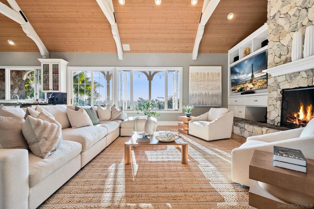 3537 Dove Hollow Dr. - photo 12