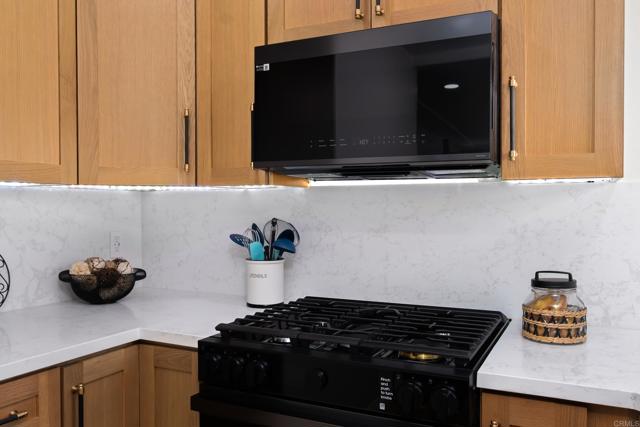 Detail Gallery Image 20 of 46 For 608 Forward St, La Jolla,  CA 92037 - 3 Beds | 2 Baths