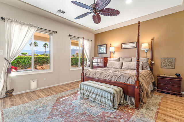 17 Corte Del Sol, Rancho Mirage CA: https://media.crmls.org/mediaz/2a60d061-3738-453e-939d-200c47cf9fe6.jpg
