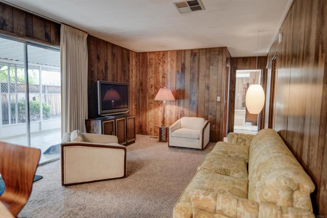 Detail Gallery Image 3 of 20 For 1010 Palm Canyon Dr #302,  Borrego Springs,  CA 92004 - 3 Beds | 2 Baths