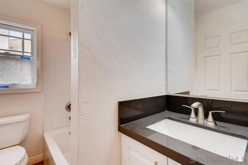 4764 Point Loma Blvd - photo 15