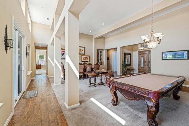 Image 21 of 71 For 80445 Paria Way