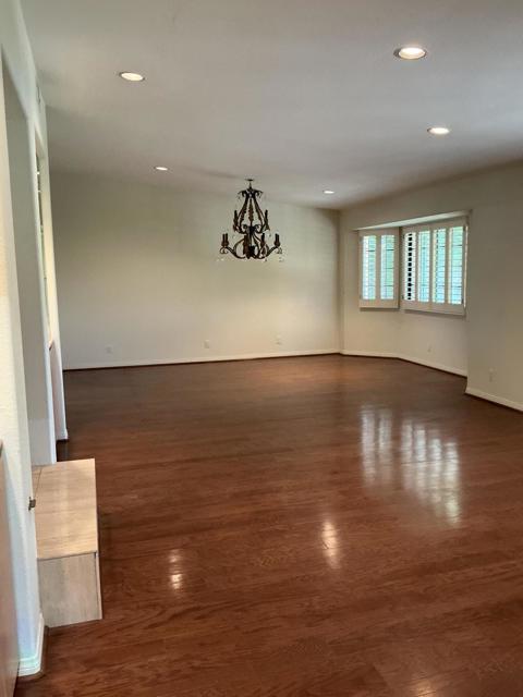73133 Skyward Way, Palm Desert CA: https://media.crmls.org/mediaz/2a610c49-1d41-49f8-9de6-7a759e057397.jpg