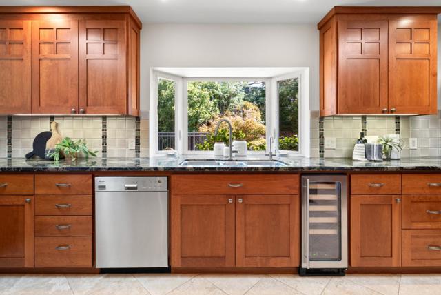 247 Marchmont Drive, Los Gatos CA: https://media.crmls.org/mediaz/2a611bcc-68b5-4f96-bcff-b612c5fbd2ab.jpg