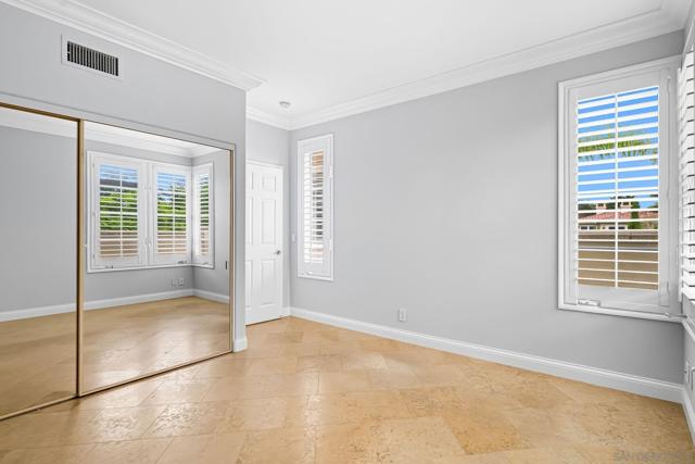 9703 Keeneland Row, La Jolla CA: https://media.crmls.org/mediaz/2a611e05-c932-4f5f-ab58-e16d51593600.jpg