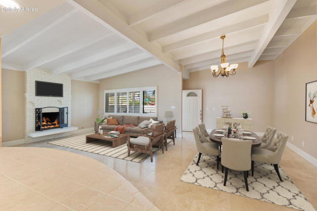 73465 Silver Moon Trail, Palm Desert, CA 92260
