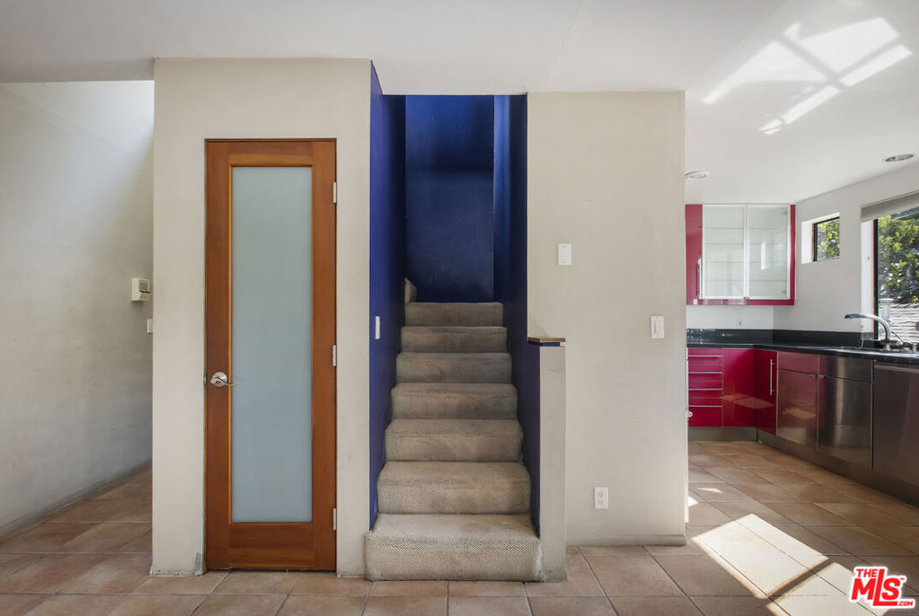 MLS #25618021 image #28