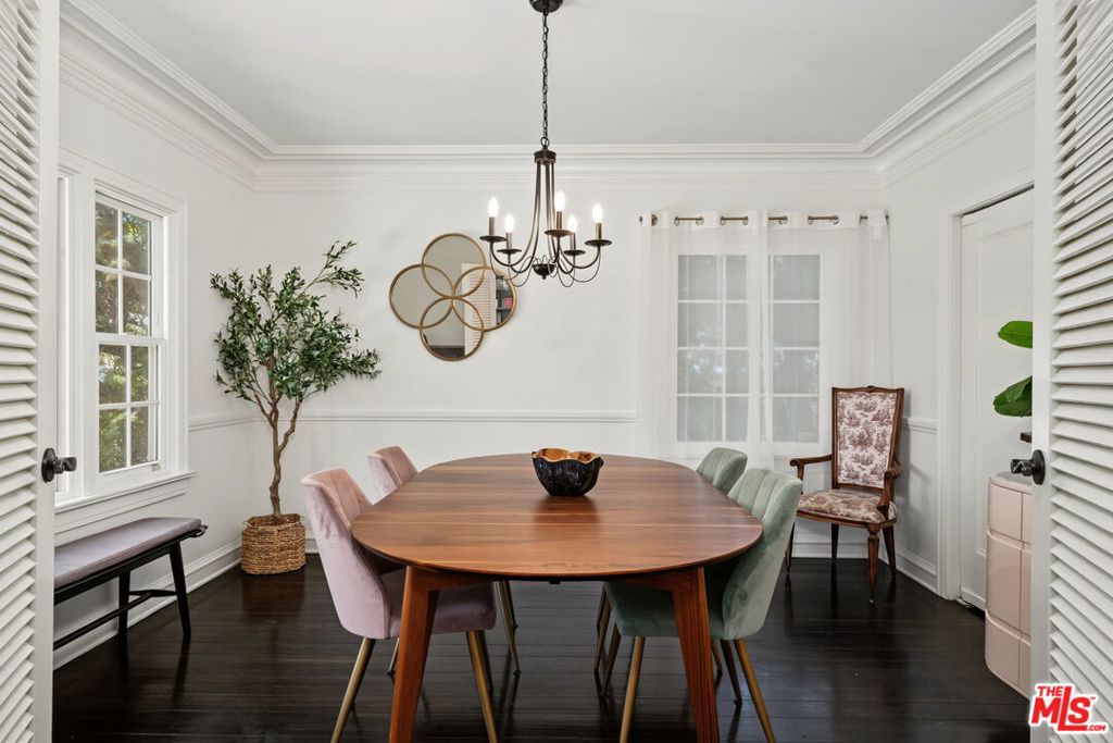MLS #26862129 image #6