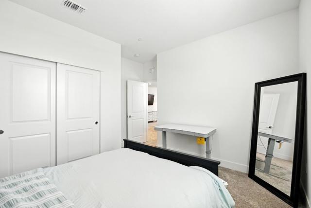 1900 Lotus Court, Hollister CA: https://media.crmls.org/mediaz/2a613565-2f27-4139-abdc-8aa8d95d5d7e.jpg