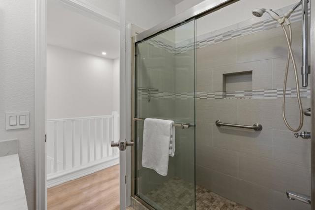 22659 Canyon Terrace Drive, Castro Valley CA: https://media.crmls.org/mediaz/2a614d76-f33e-46b1-bd89-20da0cfc5347.jpg