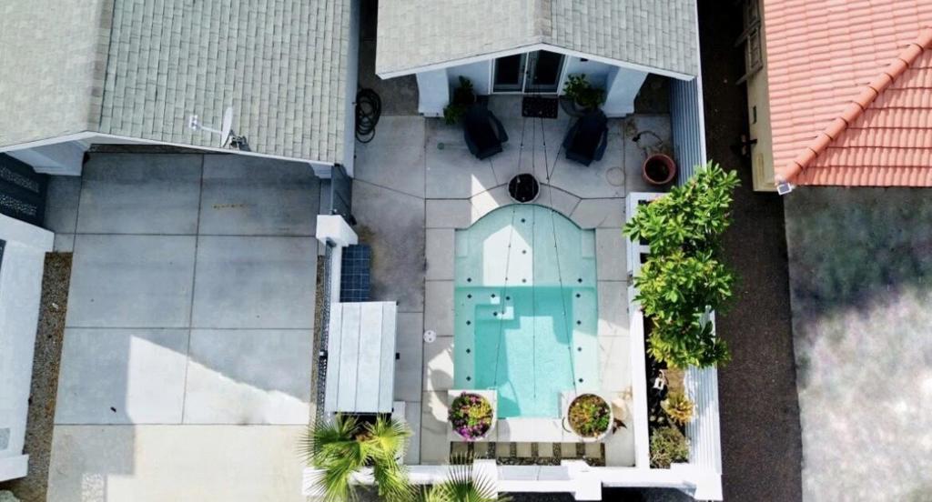 MLS #219136741DA image #7