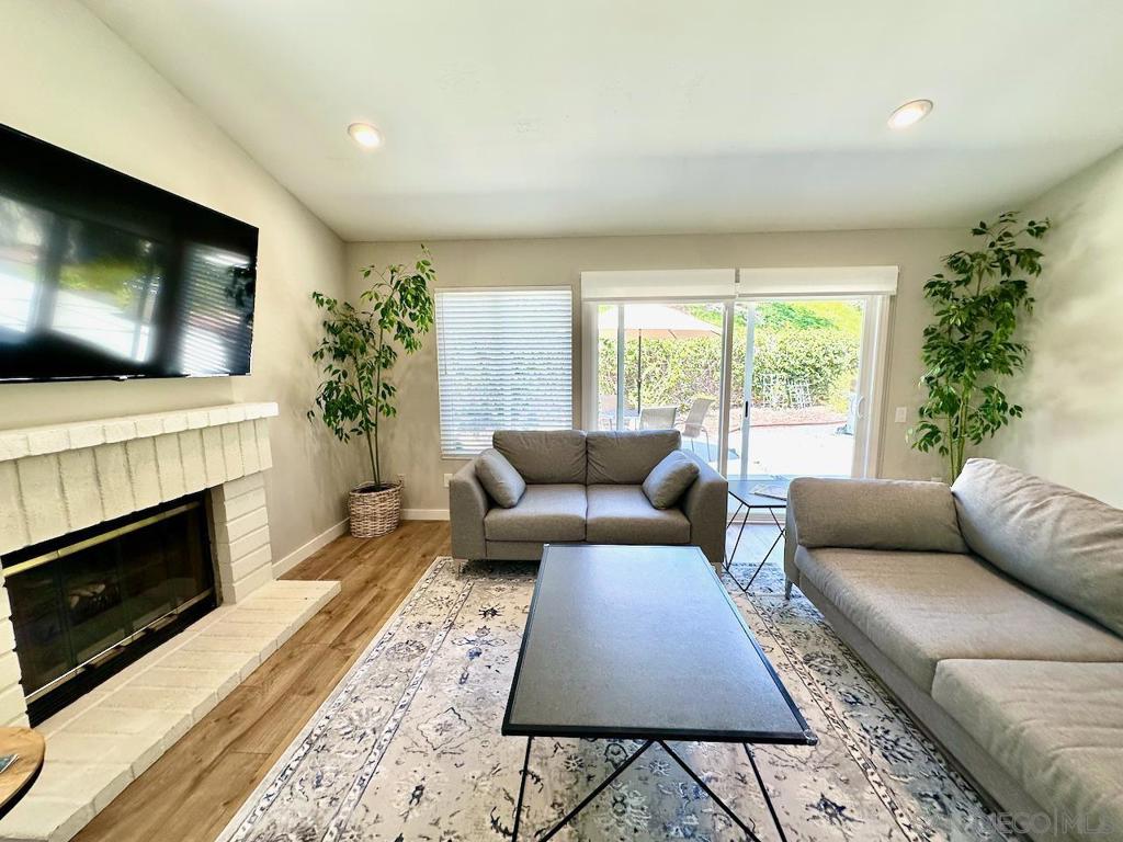 13242 Courtland Terrace - photo 20