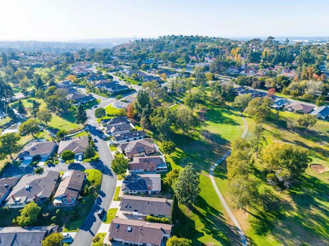 Detail Gallery Image 52 of 53 For 1633 La Verde Dr, San Marcos,  CA 92078 - 2 Beds | 2 Baths