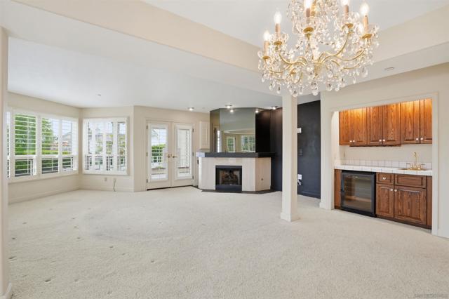 Image 11 of 46 For 1099 1 Street 223