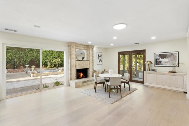 Image 2 of 28 For 233 Cole Ranch Road