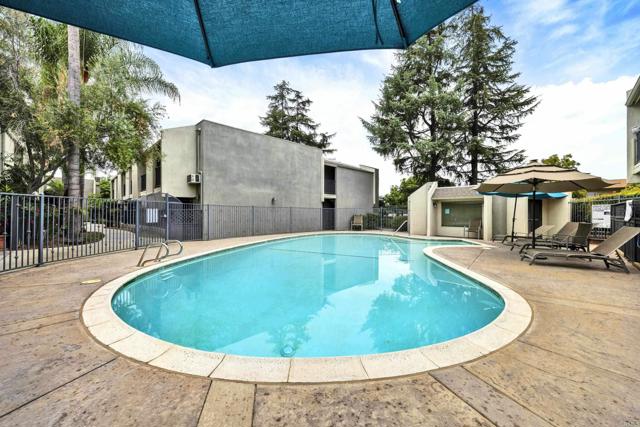 1045 Peach Ave Unit 25, El Cajon, CA 92021 photo 5