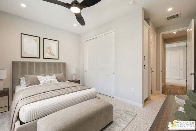 51630 Avenida Villa, La Quinta CA: https://media.crmls.org/mediaz/2a61a232-9cc0-431d-bf53-c377ccb9f2b0.jpg