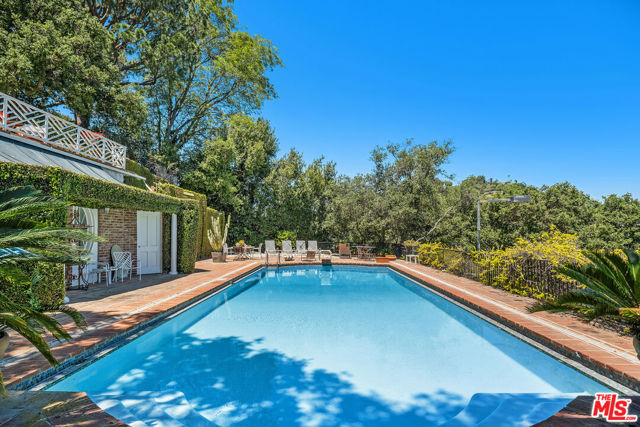 11080 Chalon Road, Los Angeles CA: https://media.crmls.org/mediaz/2a61a541-7851-49f7-9f3b-f7b8666bafdd.jpg