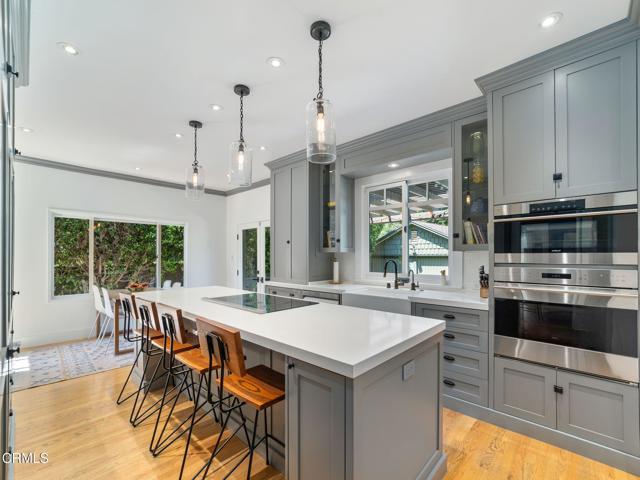 1327 Campbell Street, Glendale CA: https://media.crmls.org/mediaz/2a61ba04-5f6a-4d62-8731-eff52fd72b51.jpg