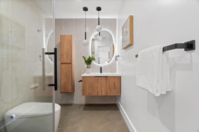 1158 Lockhaven Way, San Jose CA: https://media.crmls.org/mediaz/2a61c209-772a-401e-996f-911d609963ec.jpg
