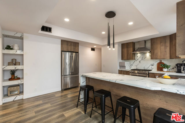 1210 N Kings Road, West Hollywood CA: https://media.crmls.org/mediaz/2a61c4cc-e837-4e6e-9464-0e798503881e.jpg