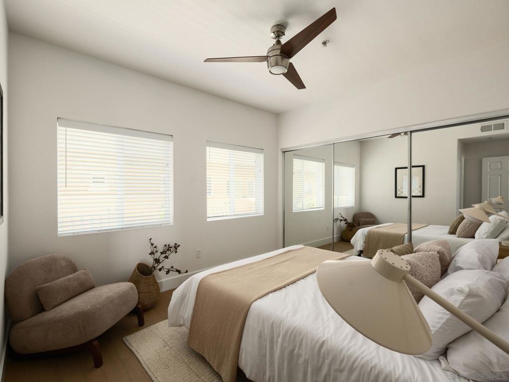 2330 1st Ave - photo 20