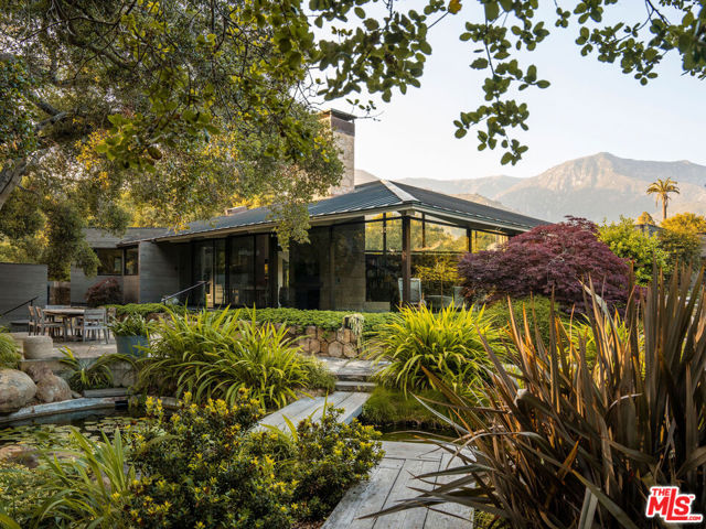 650 San Ysidro Road, Santa Barbara CA: https://media.crmls.org/mediaz/2a61f2b8-5a39-4dcc-8e87-4c92ff4bd4b2.jpg