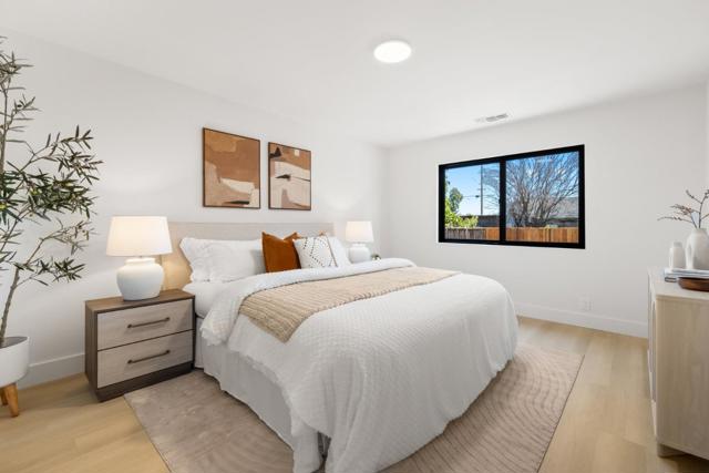 120 Abelia Way, East Palo Alto CA: https://media.crmls.org/mediaz/2a61f7af-cf68-409d-acf4-7cccad9c28f5.jpg