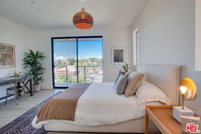 1649 N Bruce Court, Los Angeles CA: https://media.crmls.org/mediaz/2a621aaf-1d34-456b-ba5f-4b5ed5d8341c.jpg