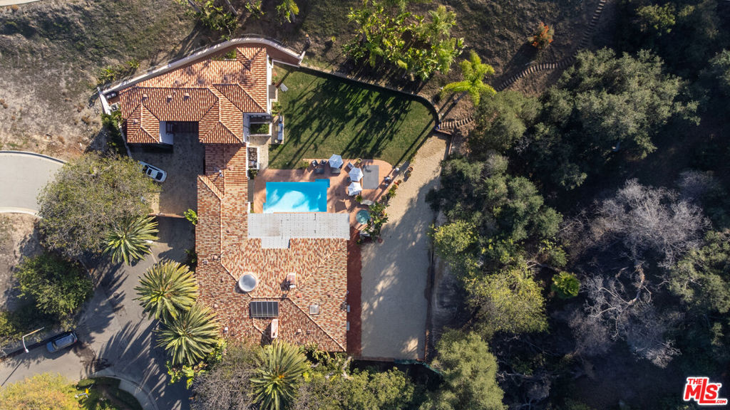 9696 Antelope Road