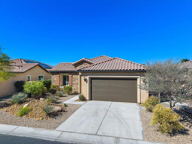 72 Cabernet, Rancho Mirage, CA 92270
