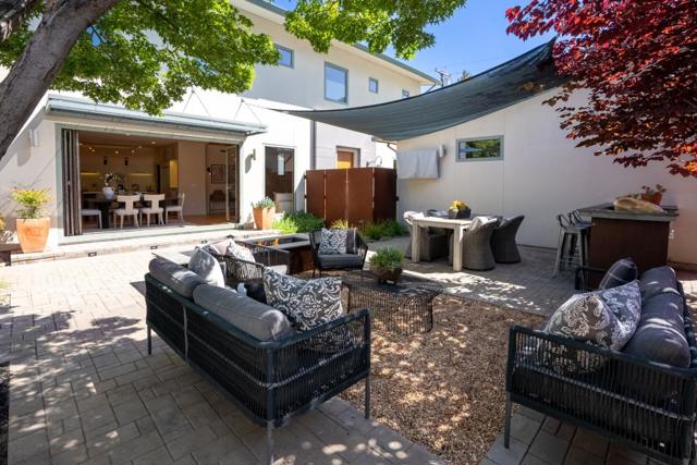 1675 Collingwood Avenue, San Jose CA: https://media.crmls.org/mediaz/2a622ebb-0f84-430f-8ead-2c50292a6a64.jpg