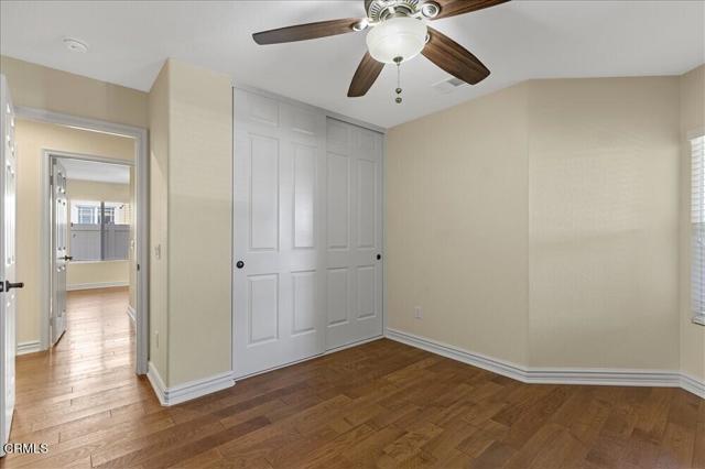 908 Valerie Lane, Tehachapi CA: https://media.crmls.org/mediaz/2a623fc8-9ff3-4d64-83c1-4b55a152ad08.jpg