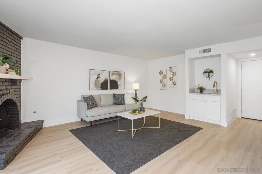 MLS #250042671SD image #15