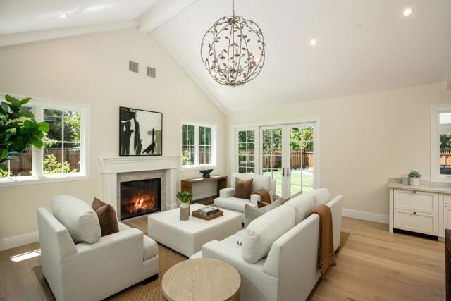 Image 20 of 52 For 1310 Bay Laurel Drive
